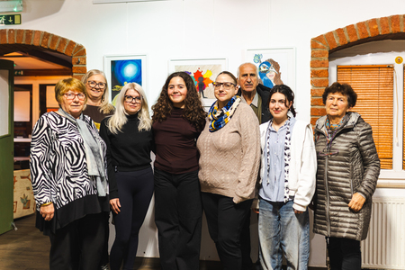 razstava_svetovi_mojih_misli (7)